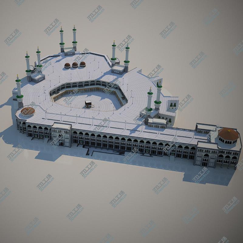 images/goods_img/20210313/Masjid al-Haram/4.jpg
